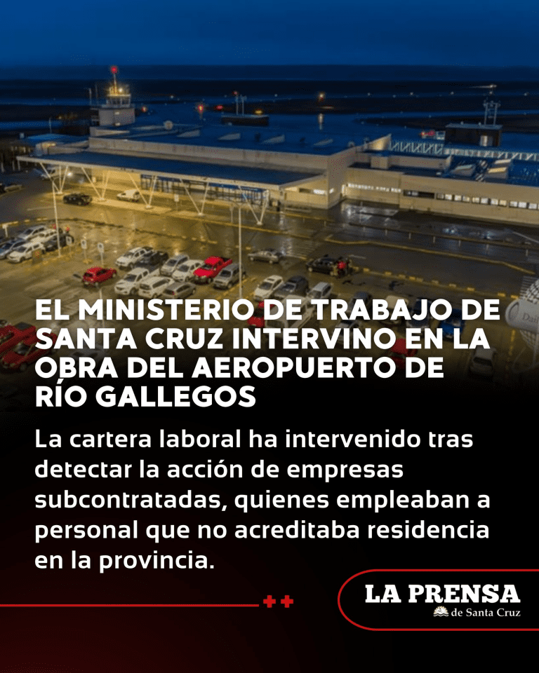 imagen_2025-09-29_112823136