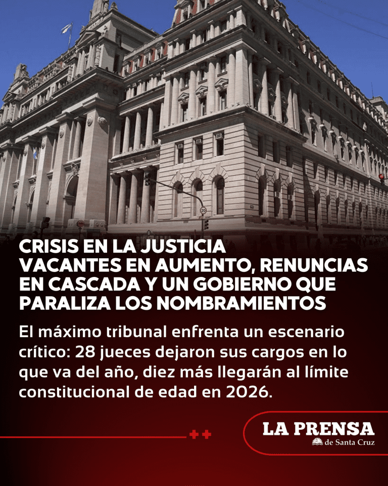 imagen_2025-09-29_112852794