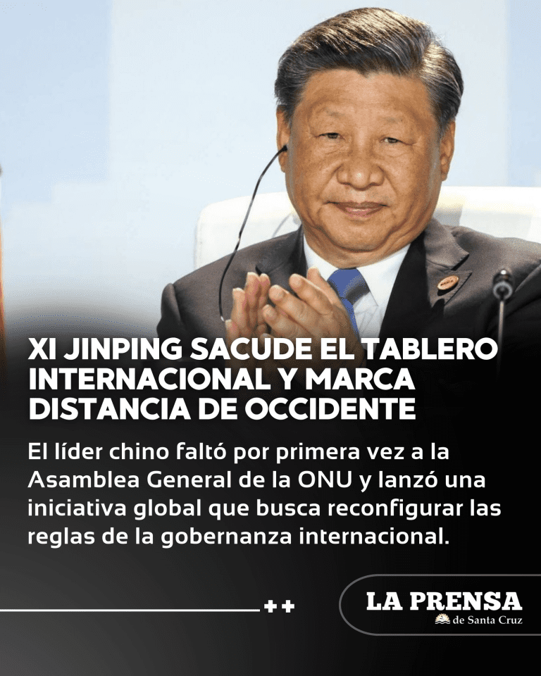 imagen_2025-09-29_132038968