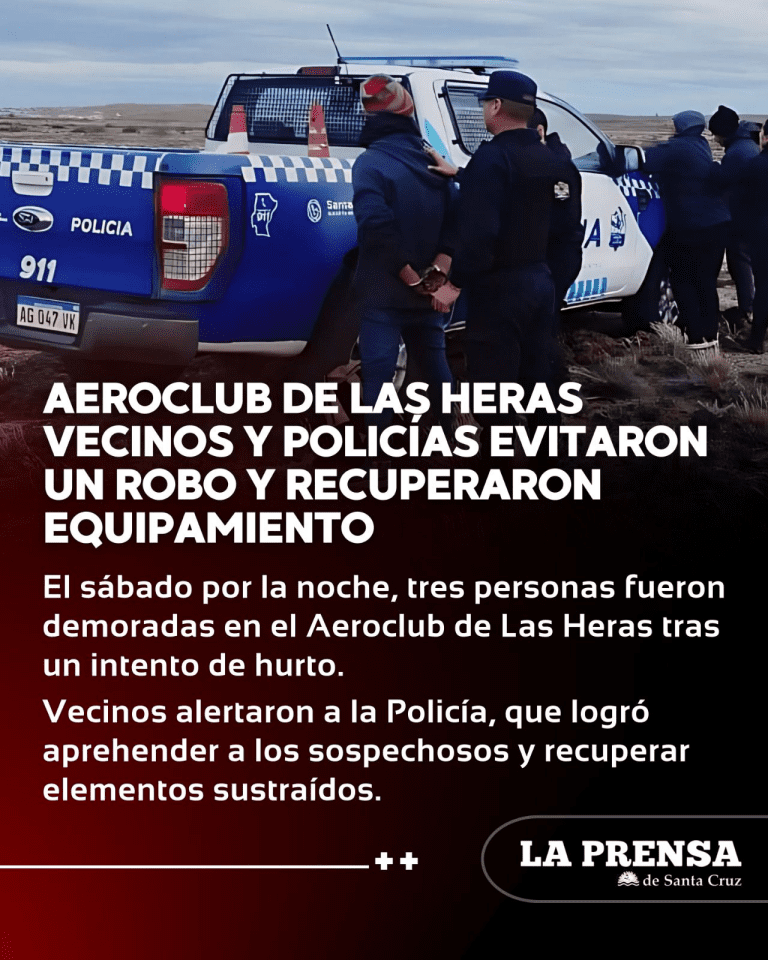 imagen_2025-09-29_151353323