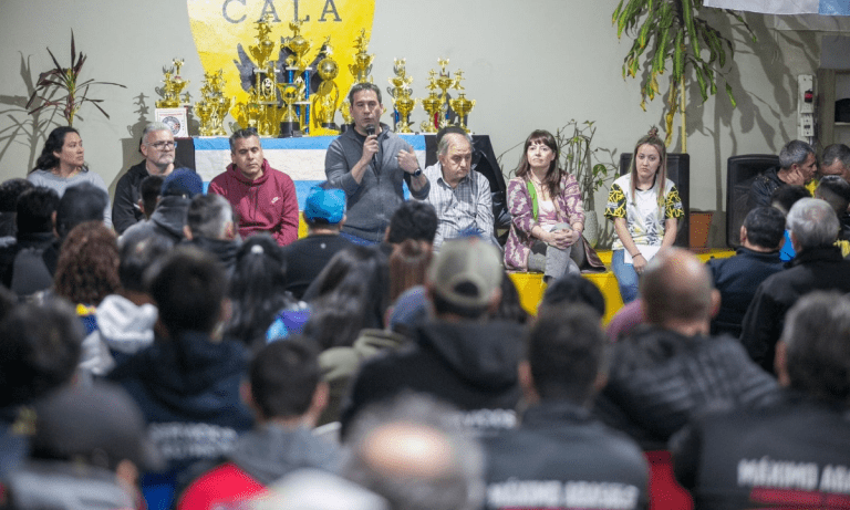 imagen_2025-09-29_223554613