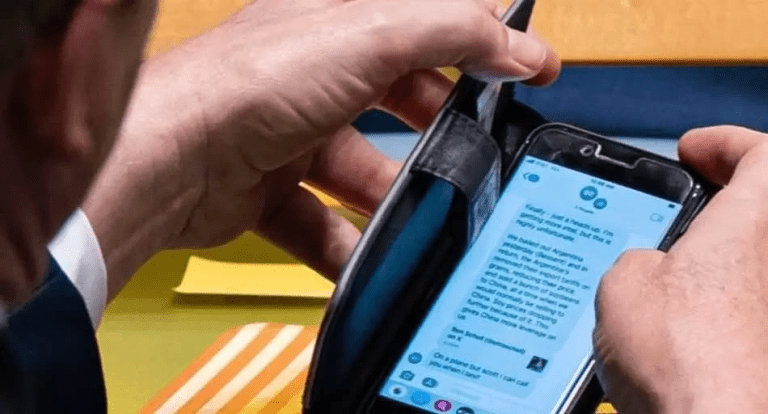 imagen_2025-09-29_223639603