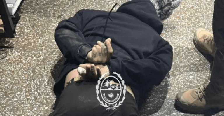 imagen_2025-09-29_223824361