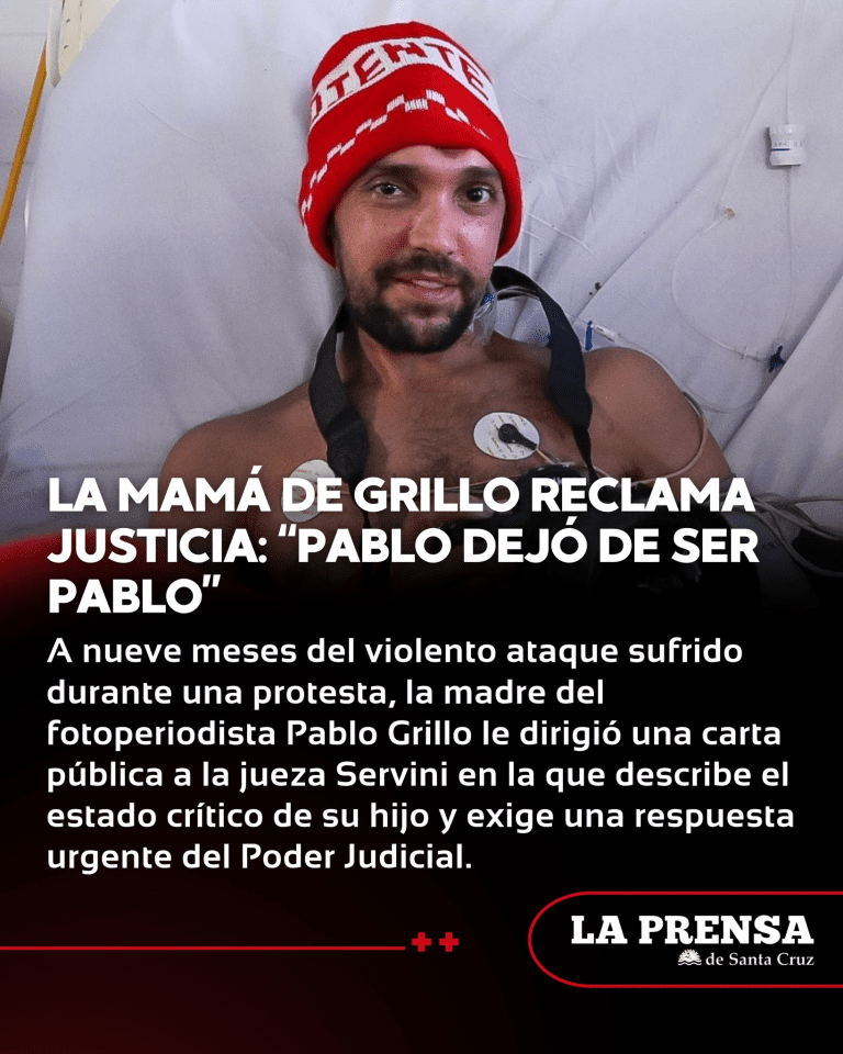 imagen_2025-09-29_223957266