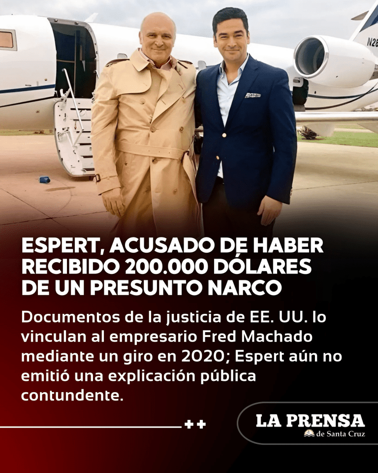 imagen_2025-09-29_224051628