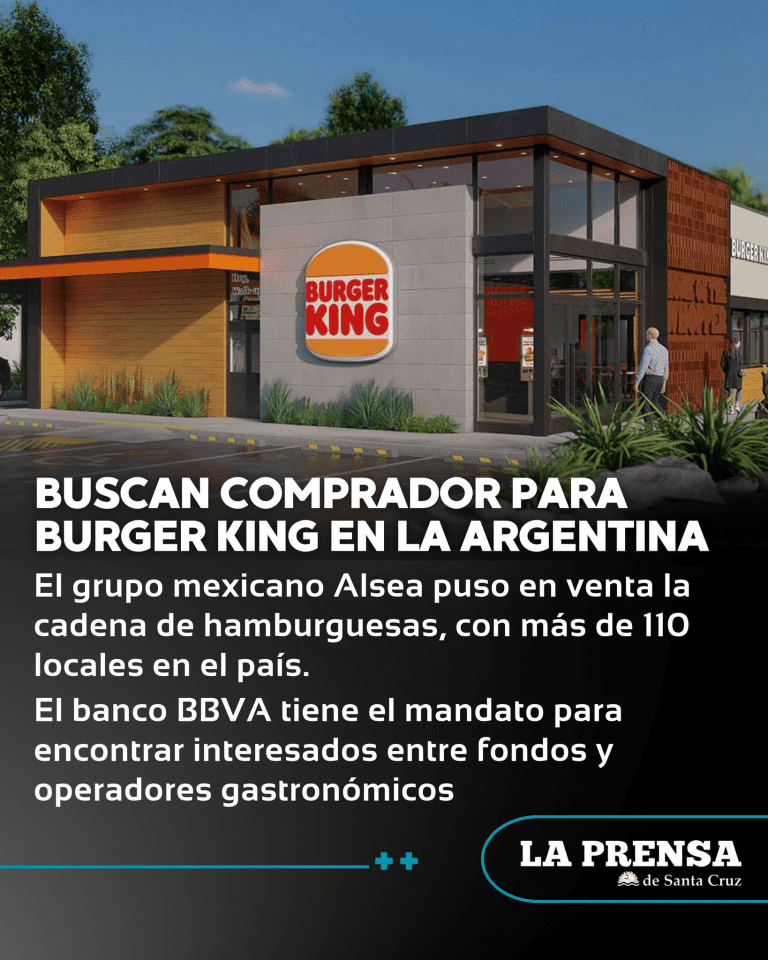 imagen_2025-09-30_125217512