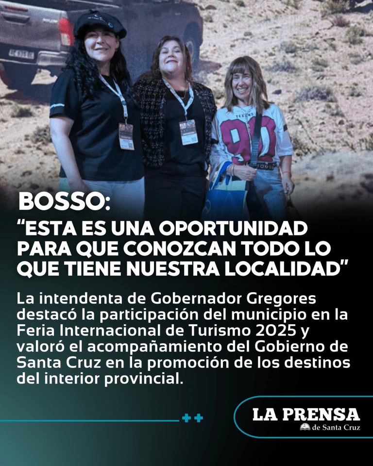 imagen_2025-09-30_125259204