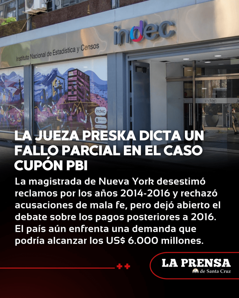 imagen_2025-09-30_125331306