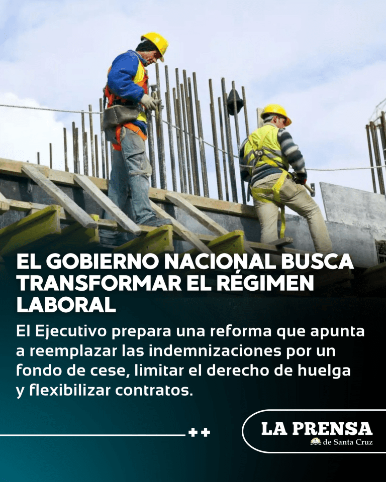 imagen_2025-09-30_172640273