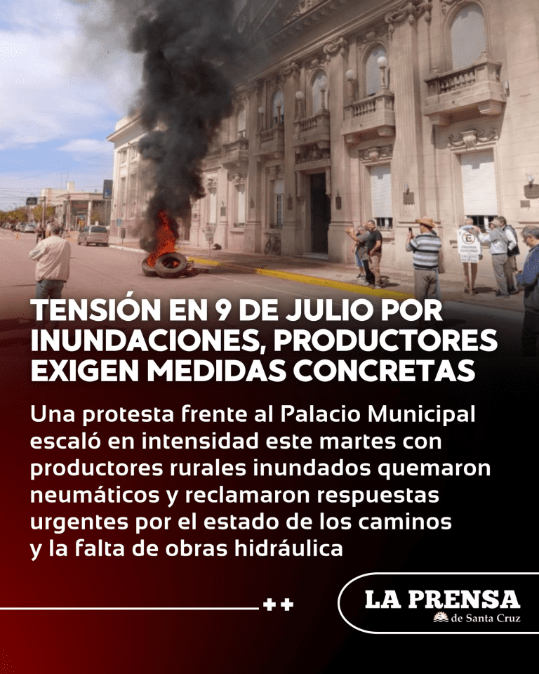 imagen_2025-09-30_172708837