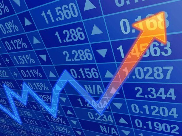 imagen_2025-09-30_172859367