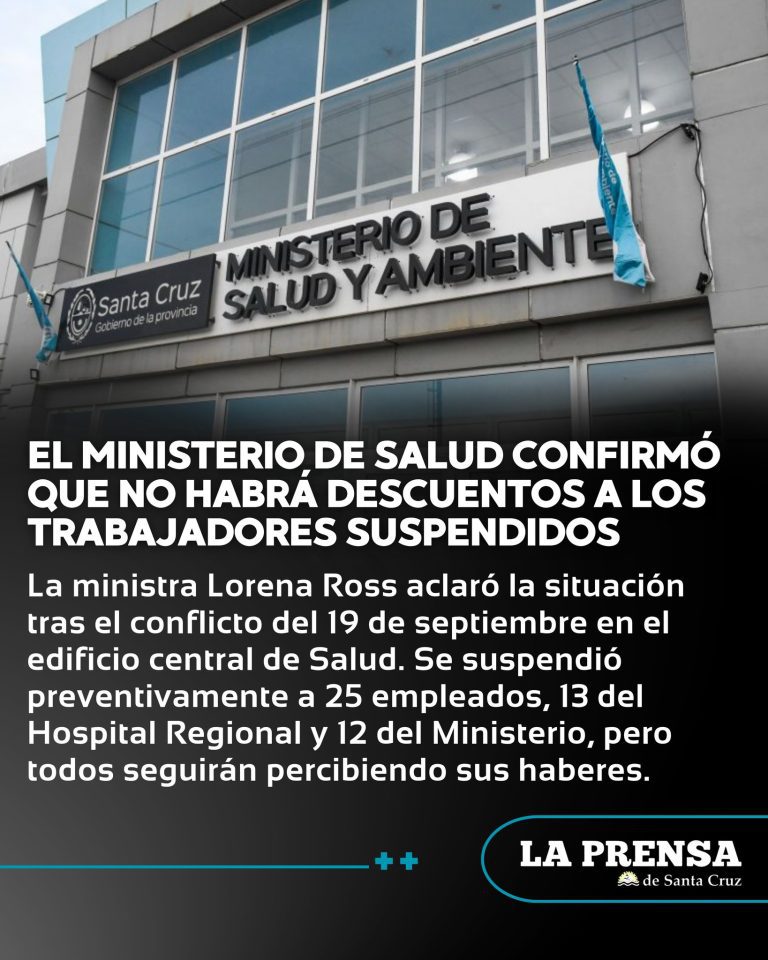 557589804_1368465628615918_752253923331058515_n