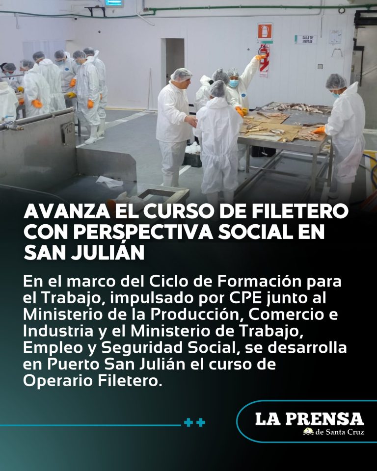 557592101_1368466971949117_6917495530147942433_n