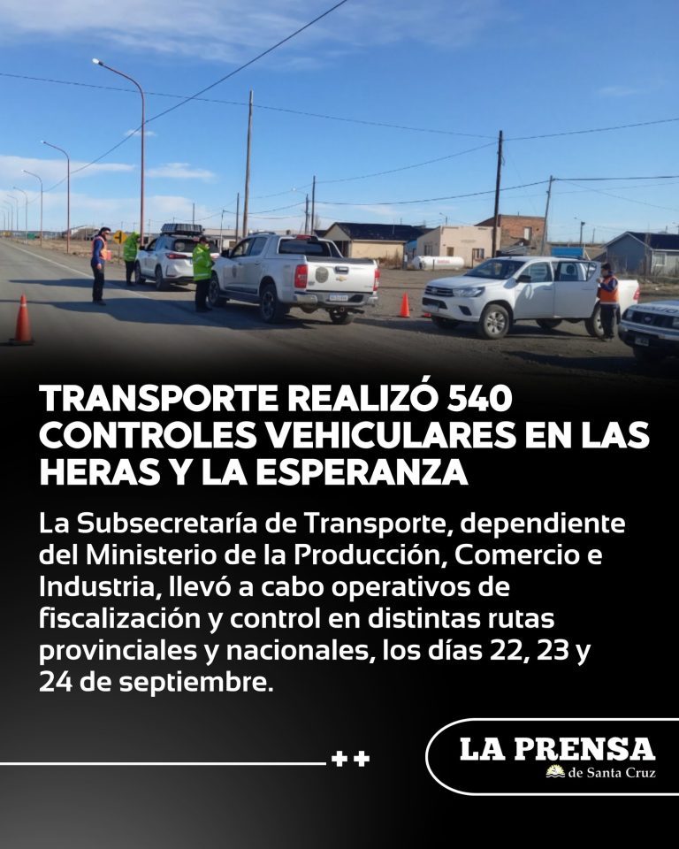 557656431_1368467861949028_478031506262120842_n