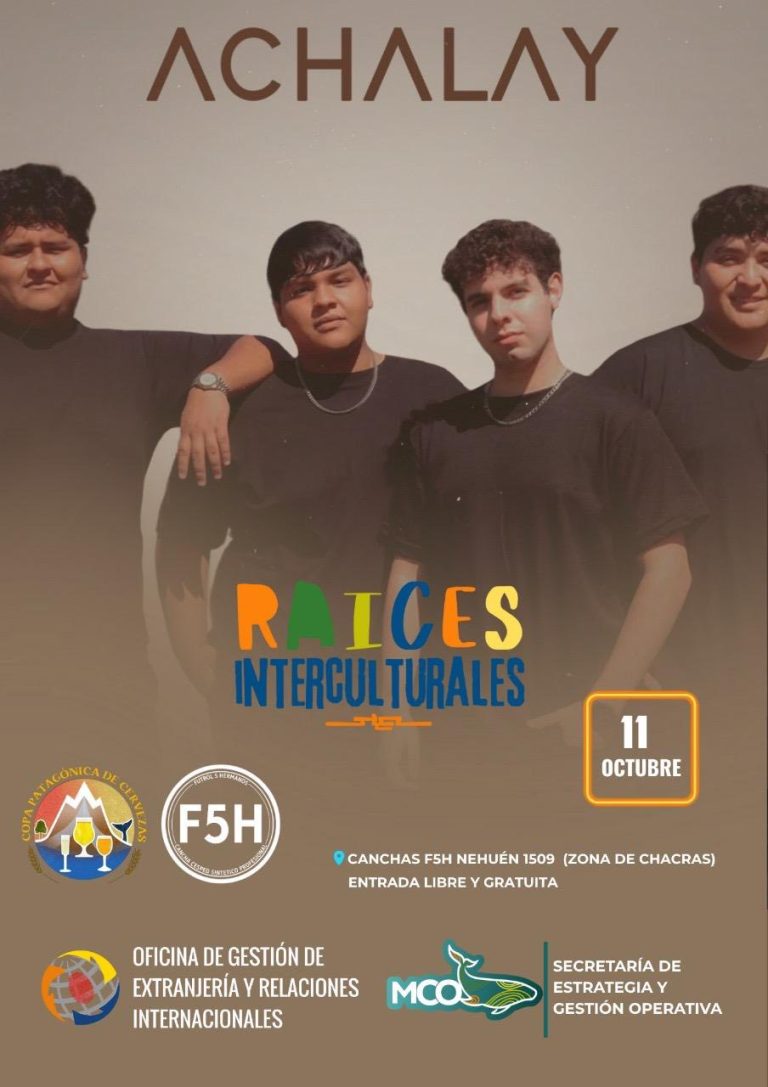 559960942_1375507944578353_6315517889197157885_n