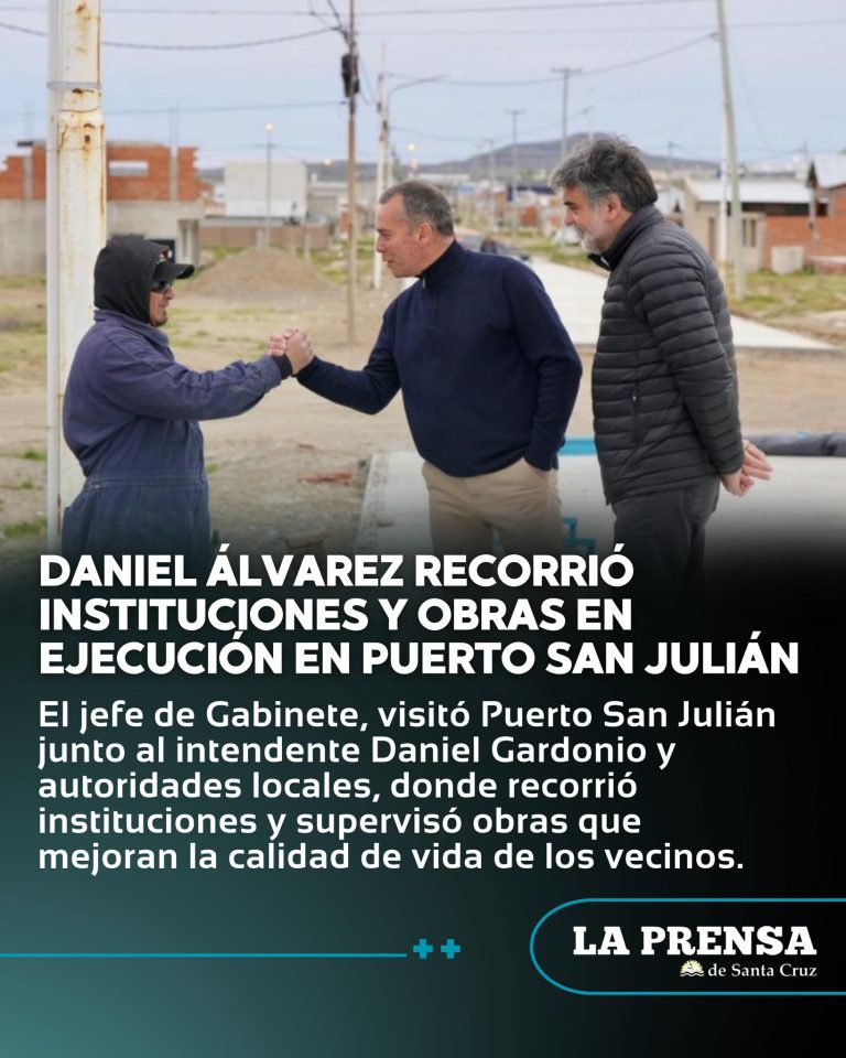 560970016_1381079490687865_103012113077475569_n