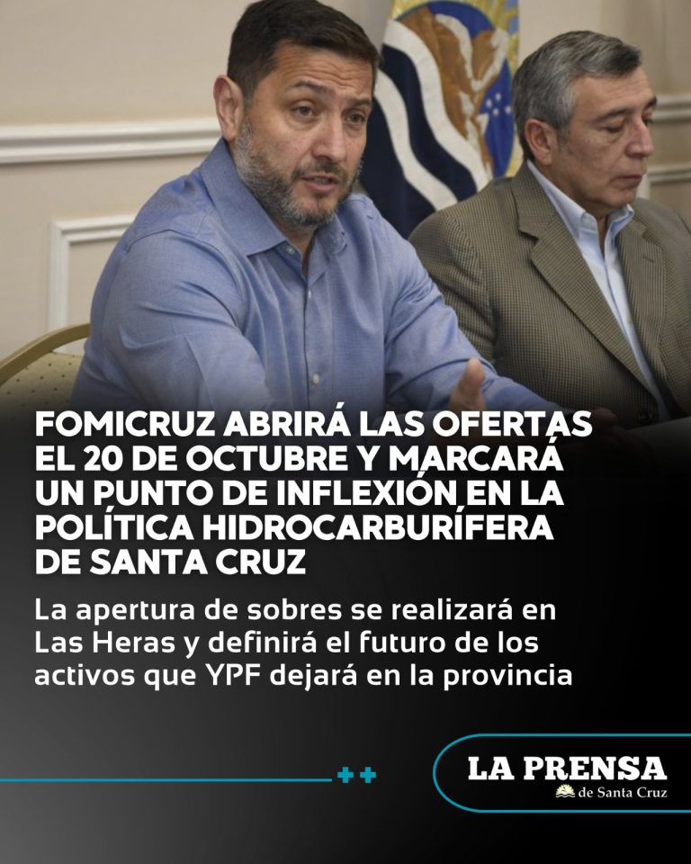 561366870_1382951090500705_494891682720111003_n