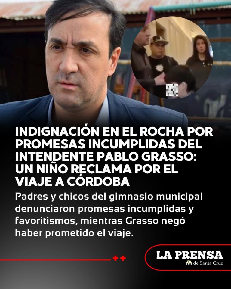 561631244_1382787930517021_2231832926670227560_n