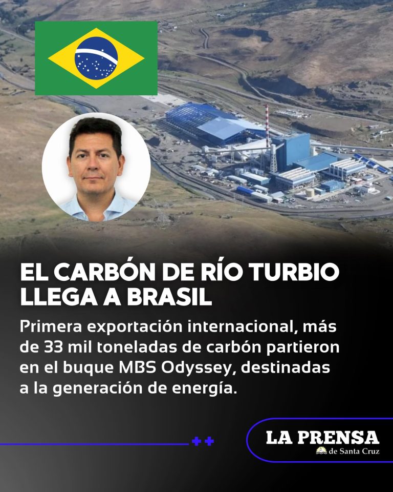 562388959_1383941440401670_5453663392956104636_n