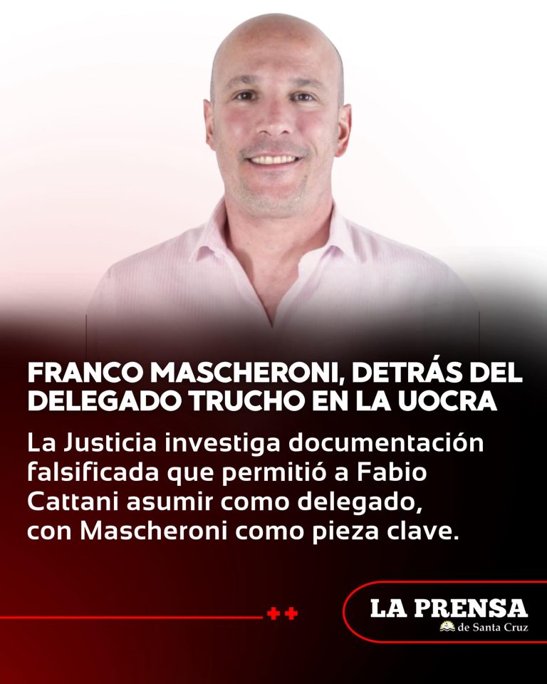 563450418_1384048457057635_2671306490741913122_n