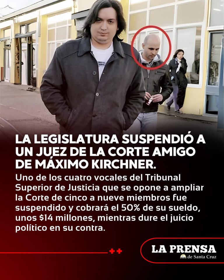 563469722_1383878553741292_5843525041084658194_n