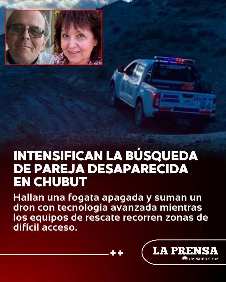 565657977_1386537576808723_5761750600500986635_n