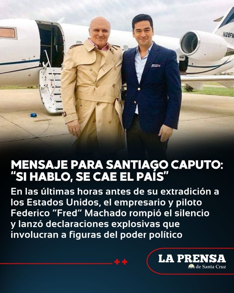 566171624_1386427770153037_4913063324697300594_n