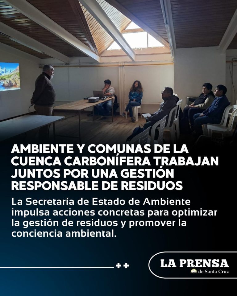 567181873_1388356209960193_550292865052067915_n