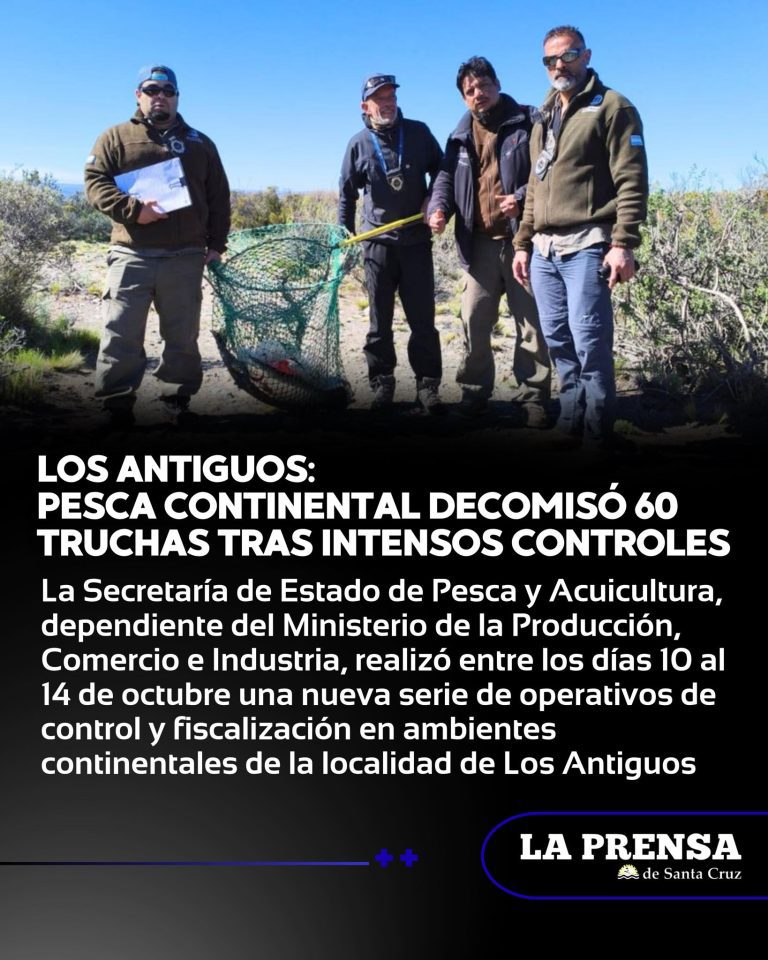 567956571_1384135073715640_7197219326450123173_n