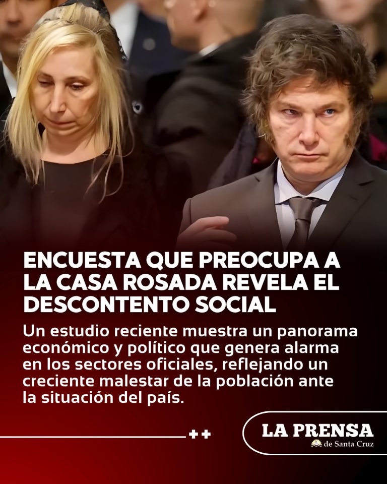 568773612_1387711270024687_9095302682648722989_n