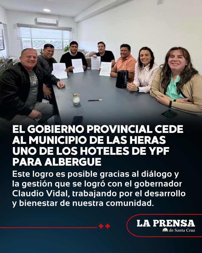 569055549_1388588419936972_6151443275640446096_n