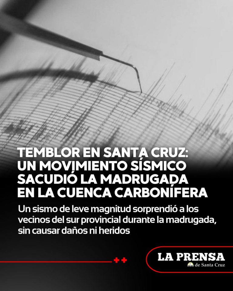 570329706_1388267969969017_3787357221029361565_n