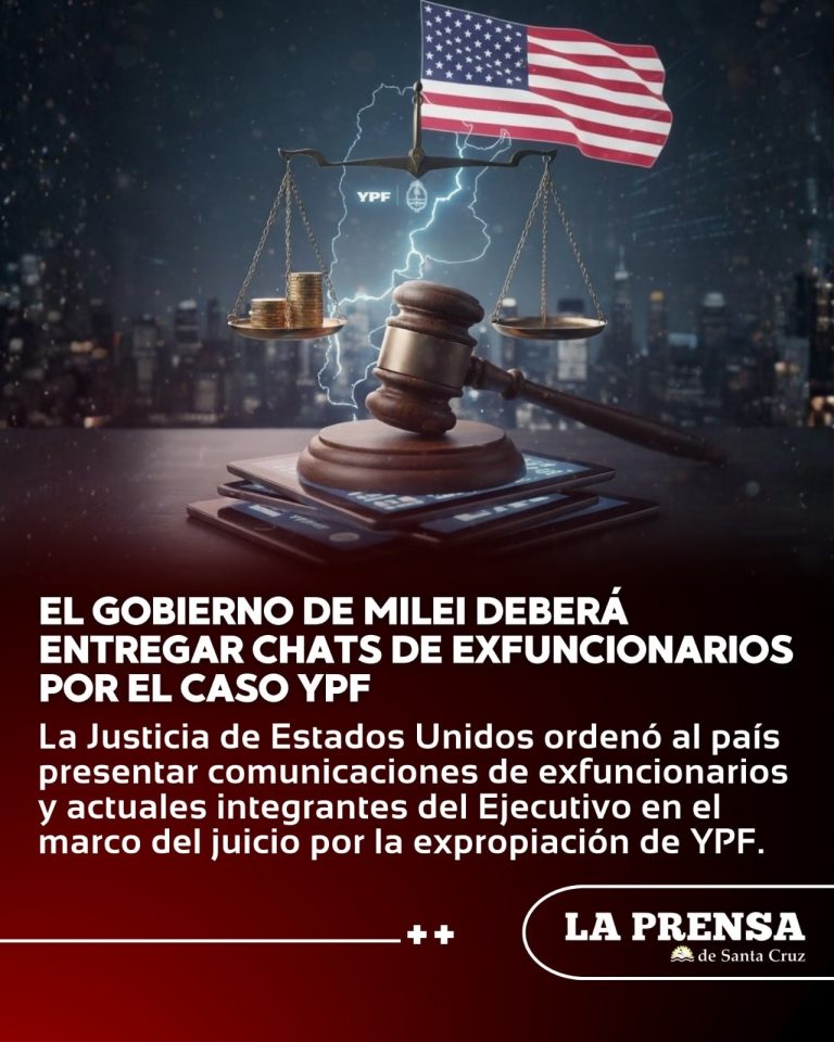 571040445_1395250229270791_6550346914332334401_n