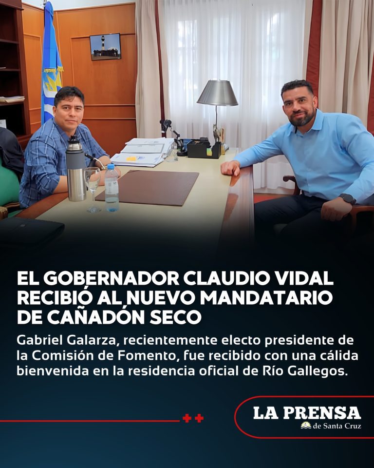 571204264_1396005679195246_5984340158677816427_n