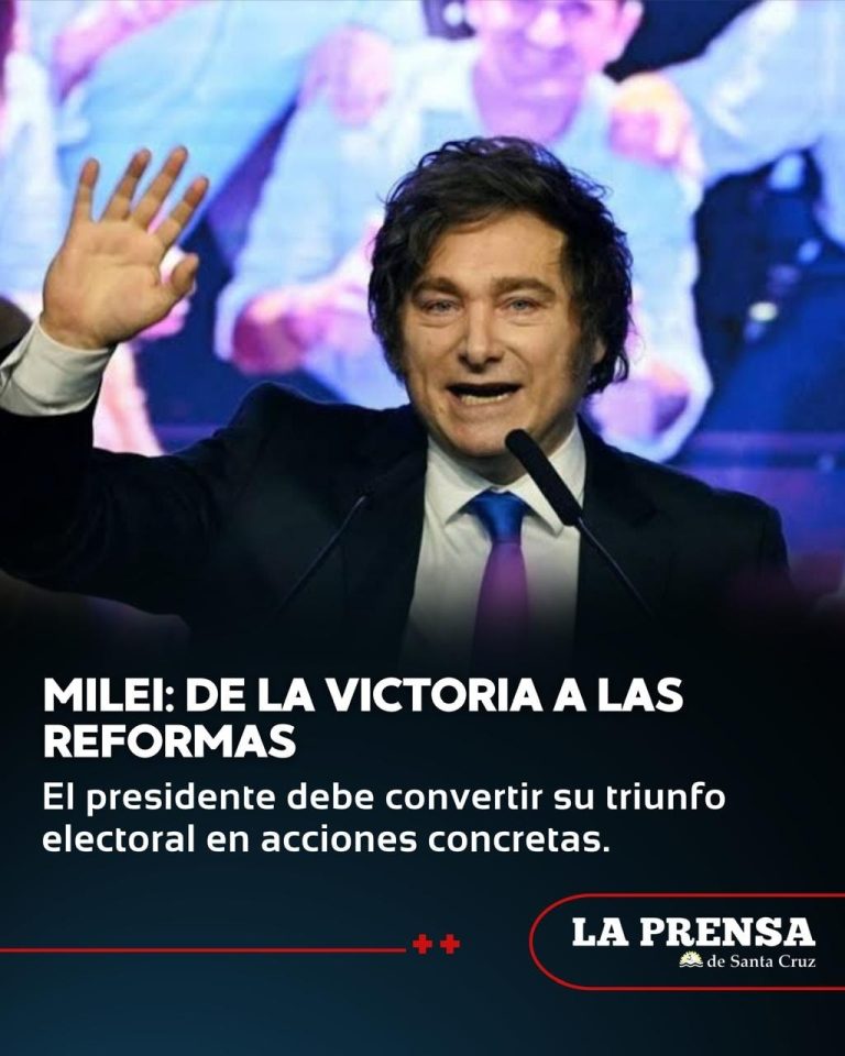 571219821_1394075512721596_5022332591914512809_n