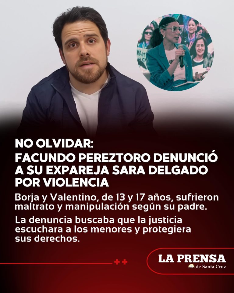 571228290_1390815869714227_2312925406451823440_n