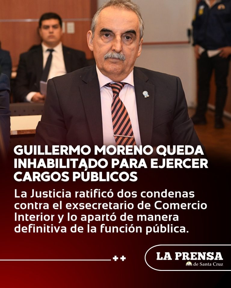 571234518_1394535012675646_5761261571727582572_n