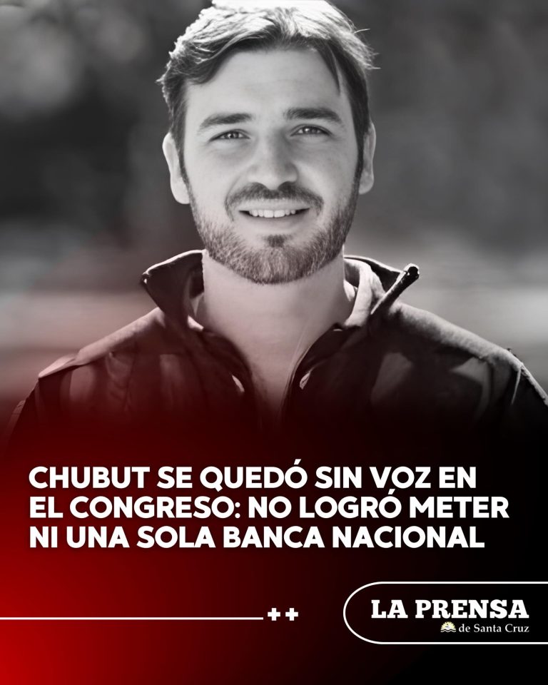 571337112_1392628079533006_4700870091034364122_n