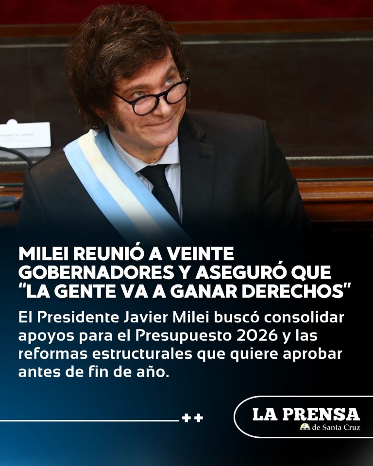 571360908_1396719209123893_1114437906090484674_n