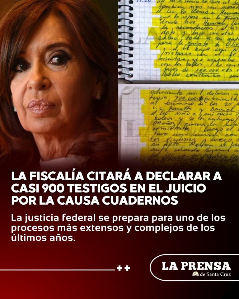 571767990_1396929159102898_5442443836052779808_n