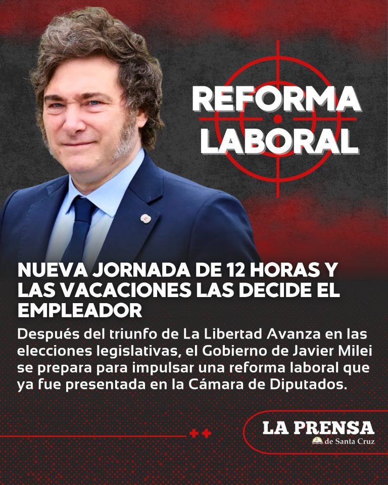 571776338_1395931952535952_8900491473645354002_n