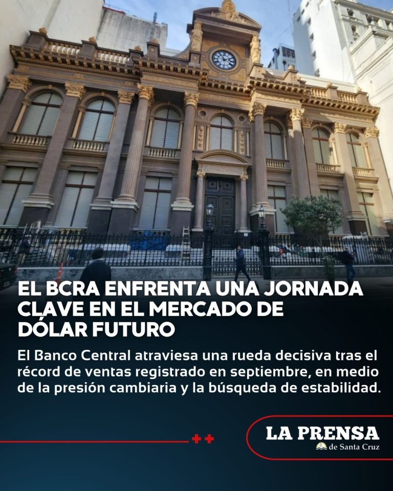 572016442_1396774355785045_6177492114929148431_n