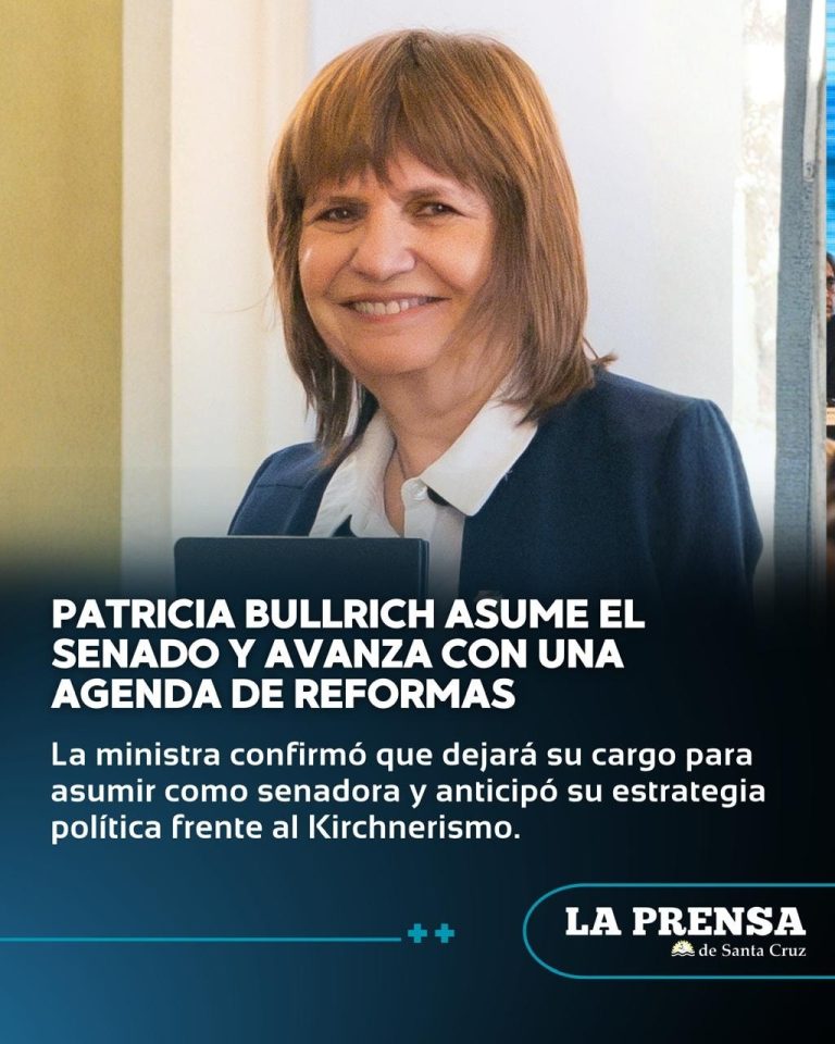 572352568_1394178166044664_3917349876973744104_n