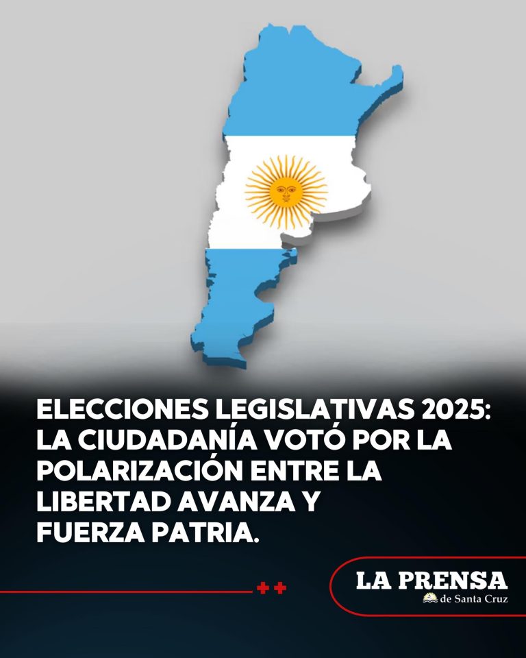 572414026_1392654989530315_7269021776828525641_n