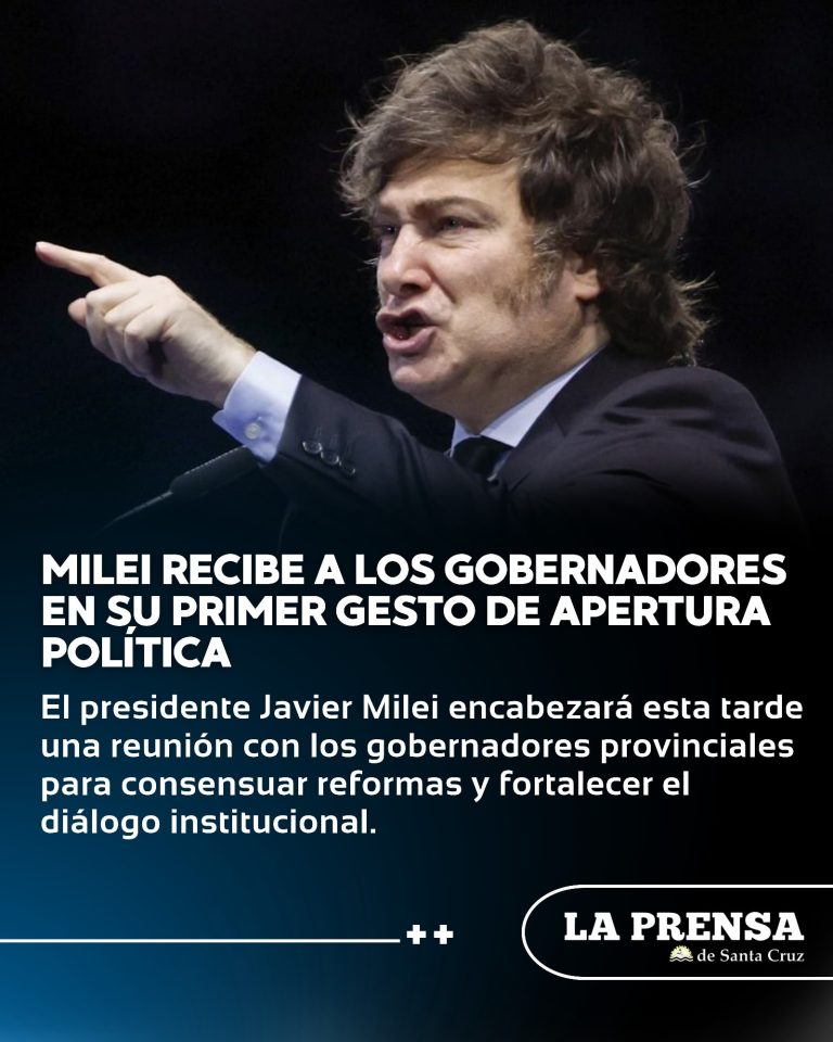 572777639_1395764459219368_4949417268604013334_n