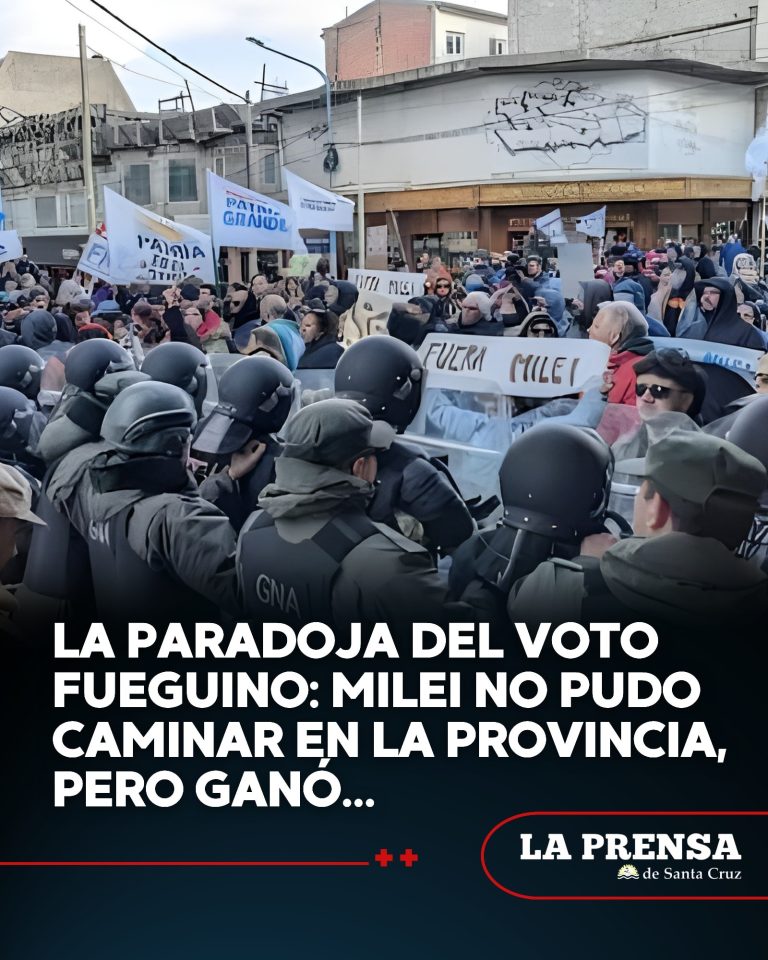 572780115_1396304742498673_4810036730090082490_n