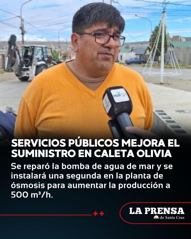 573540278_1394464222682725_4962158154874117267_n