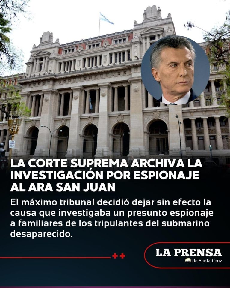 573849148_1395835992545548_2386810181067563372_n