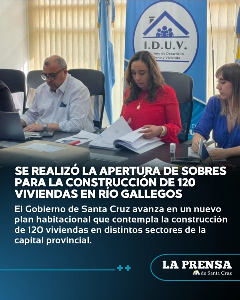 573858229_1394436392685508_7115508351651014684_n