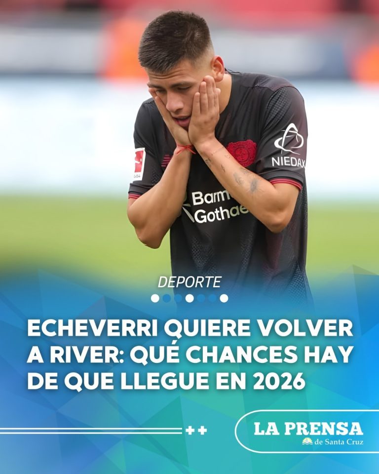 573913718_1396212552507892_9010196400380912695_n